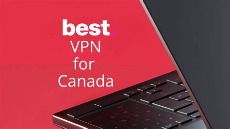 Canadian vpn. Things To Know About Canadian vpn. 